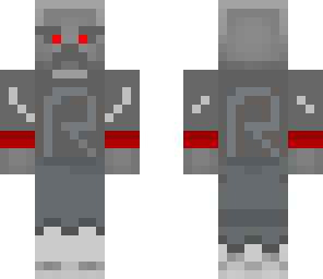 robofarlane
