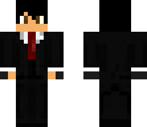 thedeadfordemon