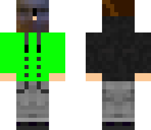aaron