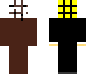 goomba