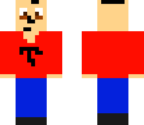 tobuscus fan