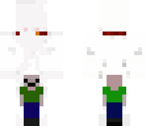 small