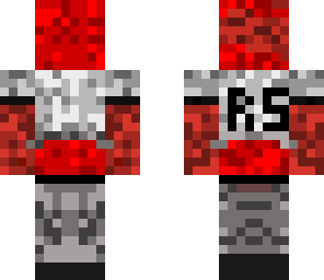 willo776 in runescape shirt