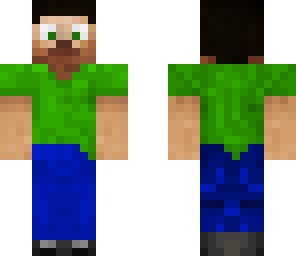 fred hd