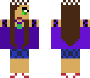 cute-queen