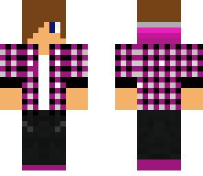 swagteen