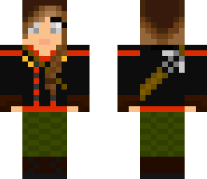 hunger games katniss