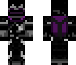 ender prince