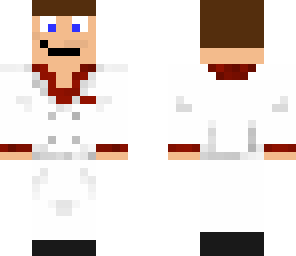 bladez chef