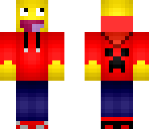 spendox