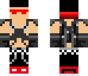 custom2