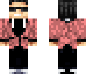 psy