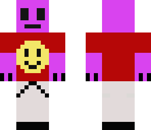 purpleguy2