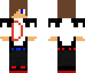ddroid