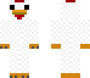 sfdg
