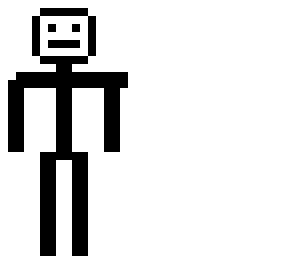 stickman v2