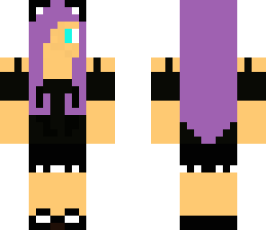 blare 3