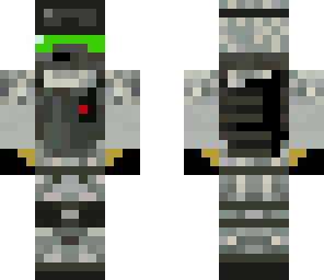 close quarters marine