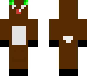 rudolph v2