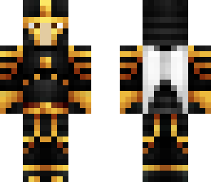 obsidian angels recruit