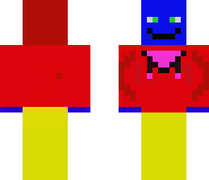 hi