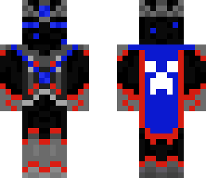 enderblueking