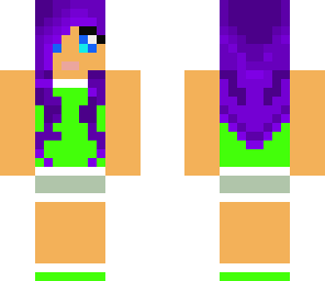 willow
