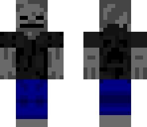 super skeleton