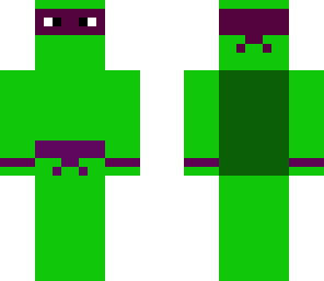 donatelo