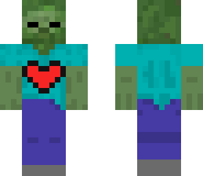 zomble