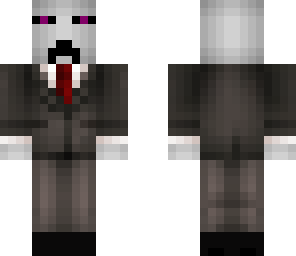 slender creep
