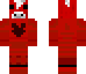 mr cowwy