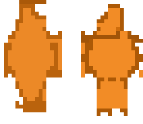 kfc chicken wing