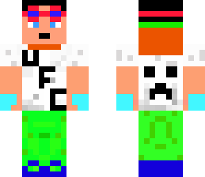 ufc