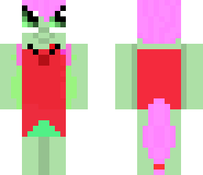appletaffy