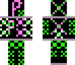 pure***energy v2