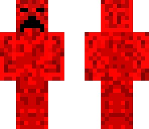 creeper