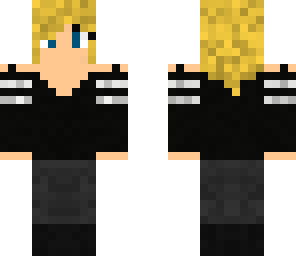 tris