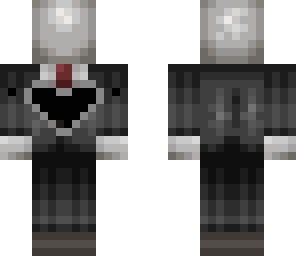 heart dark side