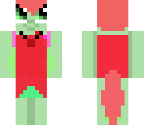 appletaffy fixed