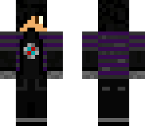 self skin revised