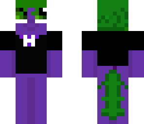 fixed charming_thunder
