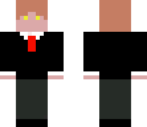 normal spy