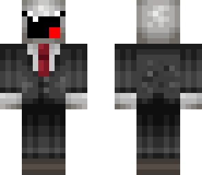 epicslenderman