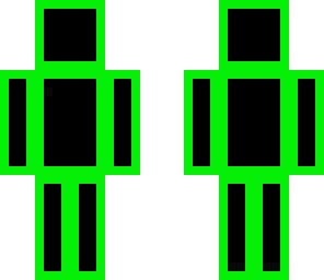 boxhero