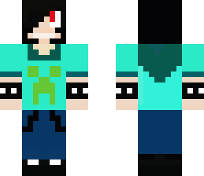 quepperman