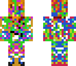 gffgfgf