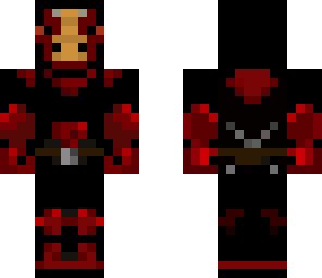 dragonborn