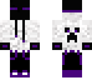 enderman