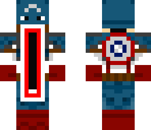 captain ryan